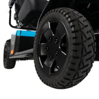 Pride PX4 Mobility Scooter