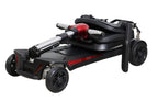Enhance Mobility MobiFree Folding Scooter
