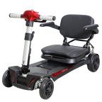 Enhance Mobility MobiFree Folding Scooter