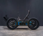 Outrider Coyote All Terrain Mobility Vehicle