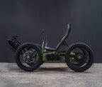 Outrider Coyote All Terrain Mobility Vehicle