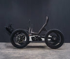 Outrider Coyote All Terrain Mobility Vehicle