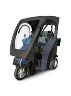 Afikim Afiscooter S3 Electric Mobility Scooter