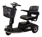 Amigo RD 3 Wheel Full-Size Mobility Scooter - New