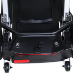 Enhance Mobility MobiFree Folding Scooter