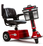 Amigo RD 3 Wheel Full-Size Mobility Scooter - New