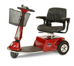 Amigo RD 3 Wheel Full-Size Mobility Scooter - New