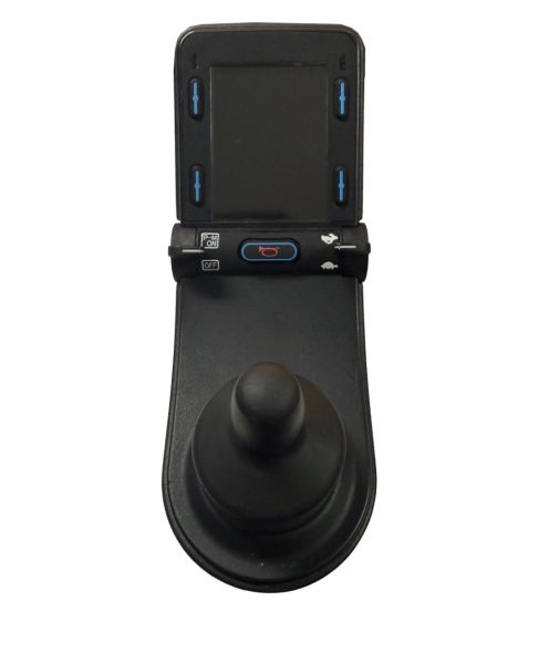 R-Net PJSM 2.8" Color Display (Used)