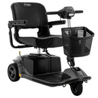 Pride Revo 2.0 Mobility Scooter 3 Wheel