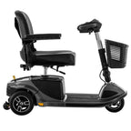 Pride Revo 2.0 Mobility Scooter 3 Wheel