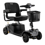 Pride Revo 2.0 Mobility Scooter 4 Wheel