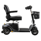 Pride Revo 2.0 Mobility Scooter 4 Wheel