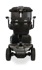 Pride Revo 2.0 Mobility Scooter 4 Wheel