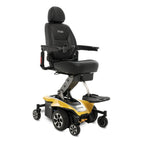Jazzy Air 2 Power Wheelchair