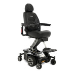 Jazzy Air 2 Power Wheelchair