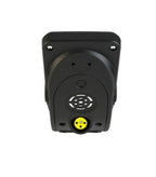R-Net PJSM 2.8" Color Display (New)