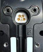 R-Net CJSM Power Platform