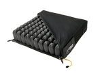 ROHO Dual Compartment Cushion