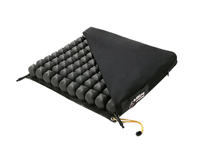 ROHO Dual Compartment Cushion