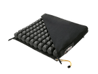 ROHO Dual Compartment Cushion