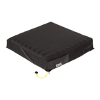 ROHO Single Compartment Cushion