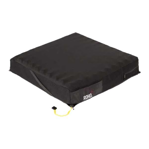 ROHO Single Compartment Cushion