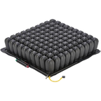 ROHO Quadtro Select Cushion