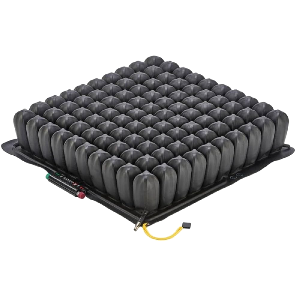 ROHO Quadtro Select Cushion