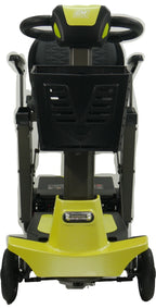 Enhance Mobility Mojo Auto-Fold Scooter - New