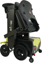 Enhance Mobility Mojo Auto-Fold Scooter - New