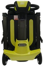 Enhance Mobility Mojo Auto-Fold Scooter - New