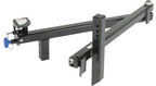 Harmar AL105 Swing-Away
