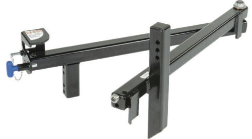 Harmar AL105 Swing-Away