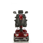 Merits Health S141 Pioneer 4 Mobility Scooter - New