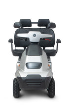 Afikim Afiscooter S4 Electric Mobility Scooter