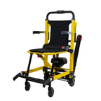 Genesis Mobile Stairlift - Battery Powered & Portable Stair Wheelchair