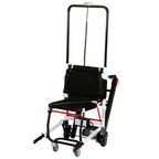 LITE Mobile Stairlift - Battery Powered & Portable Stair Wheelchair