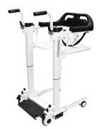 Freedom Aqua Transfer Patient Lift