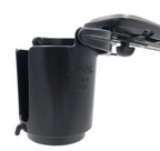 Self-Leveling Cup Holder - Permobil