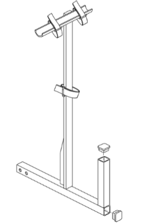Walker Holder