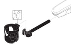 Cup Holder Front