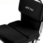 ATTO Folding Mobility Scooter - New