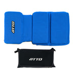 ATTO Folding Mobility Scooter - New