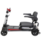 Enhance Mobility MobiFree Folding Scooter