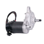 Motor Assembly Jazzy Select