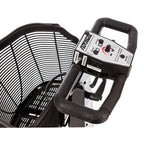 Amigo RD 3 Wheel Full-Size Mobility Scooter - New