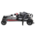 Enhance Mobility MobiFree Folding Scooter