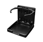 Cup Holder Side