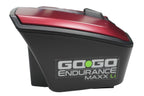 Lithium Battery Pack - Go Go Endurance Li