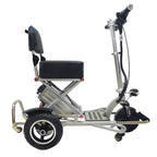 Enhance Mobility Triaxe Sport Mobility Scooter